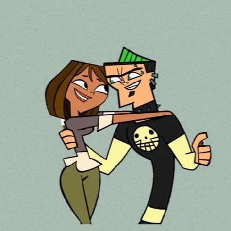 Duncan (x Courtney)  thumbnail