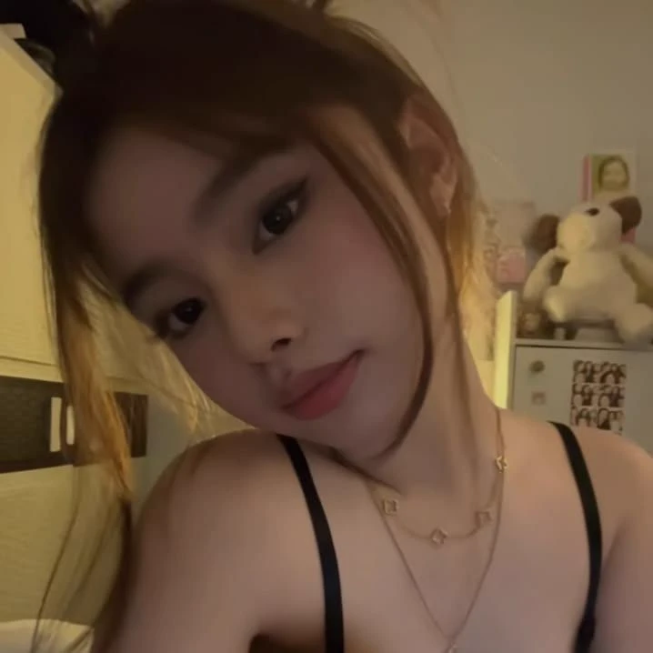 Look thumbnail