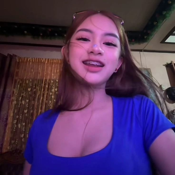 Yannah Dela Cruz thumbnail