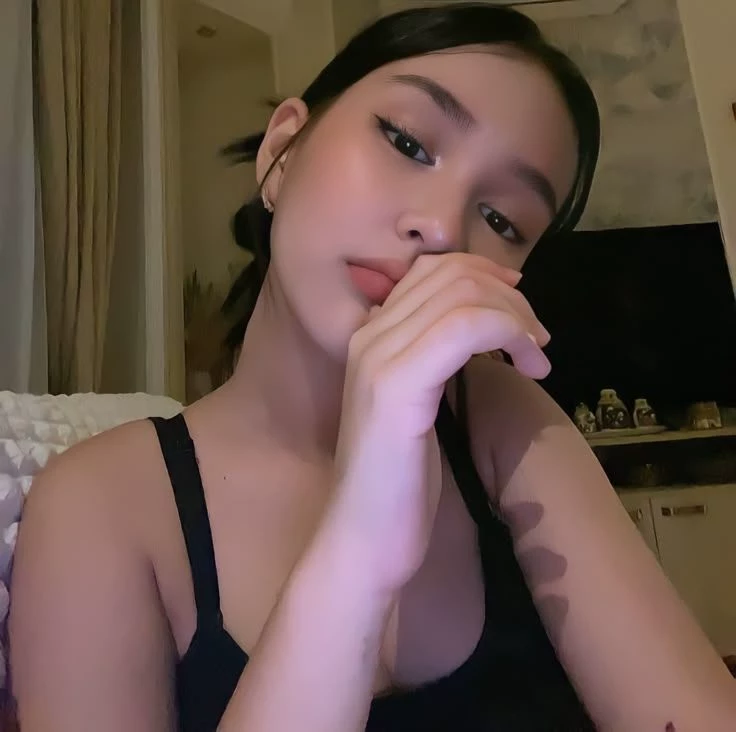 Eya thumbnail