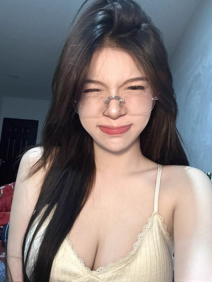 Cheska Claire thumbnail