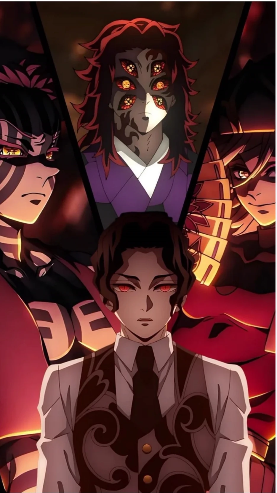 kokushibu thumbnail