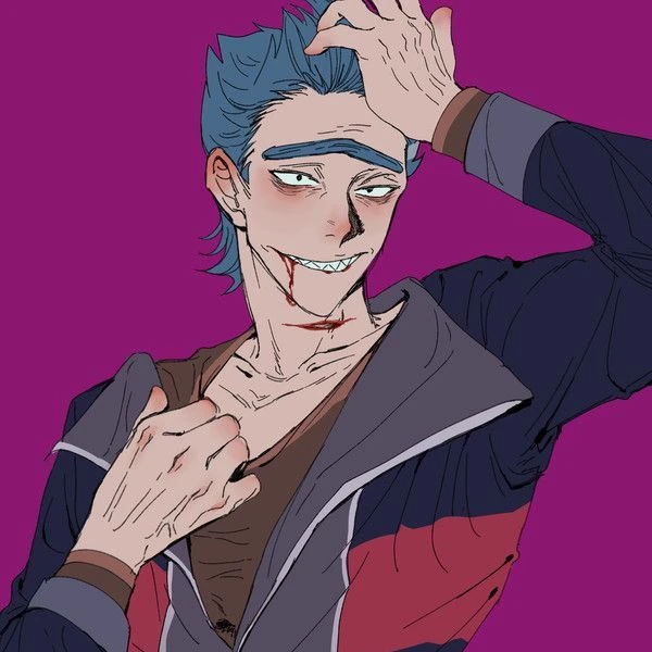 Rick Prime thumbnail