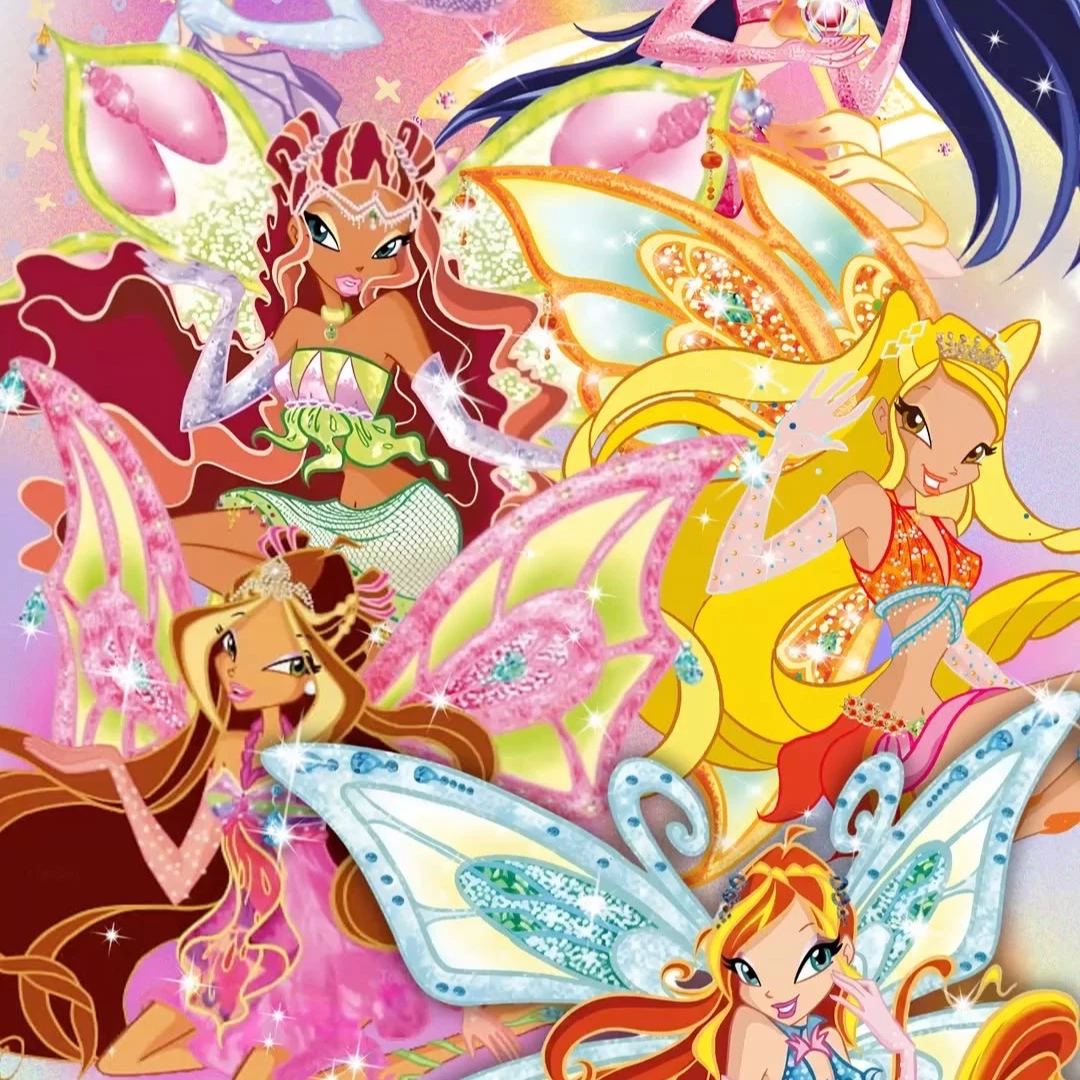 Winx thumbnail
