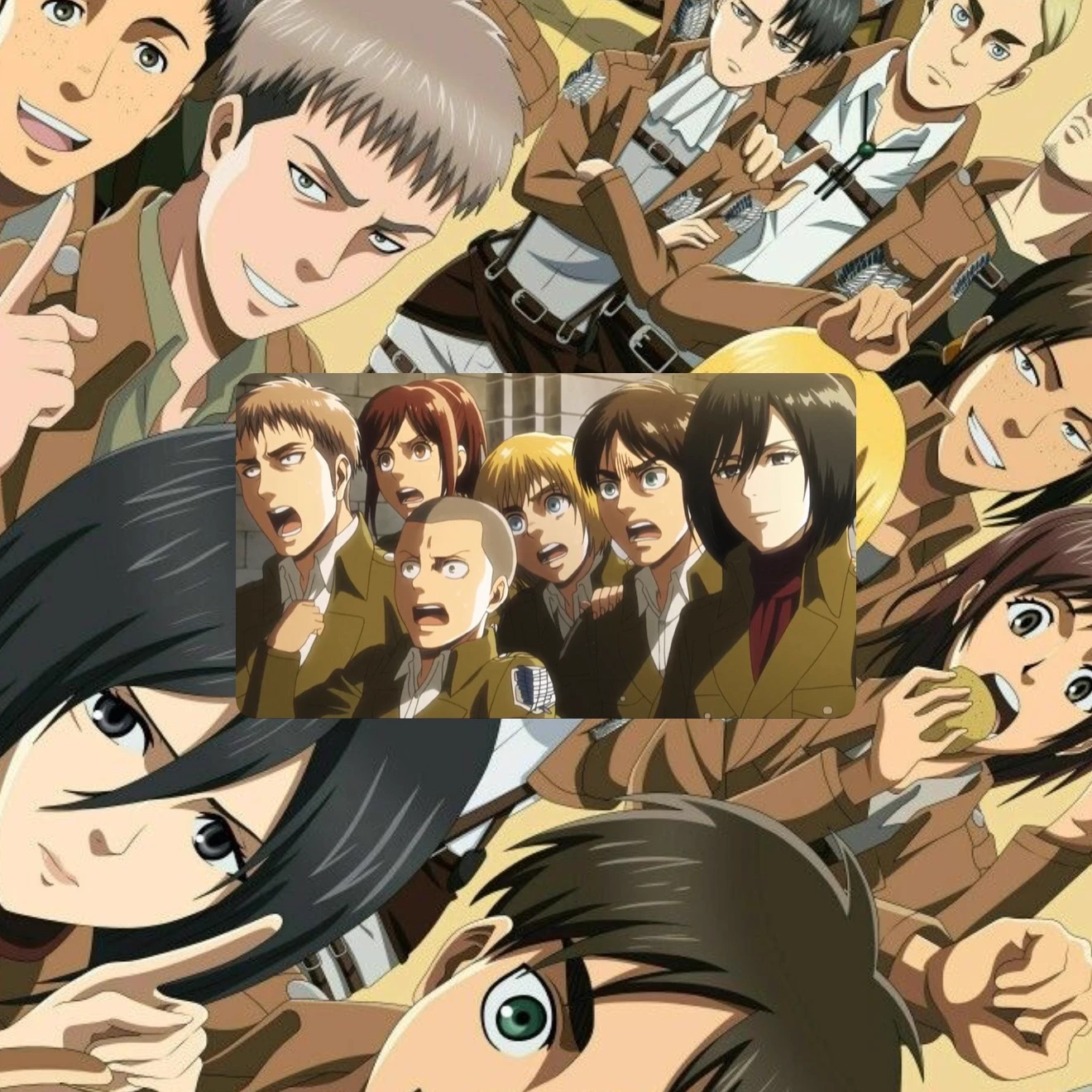High school thumbnail