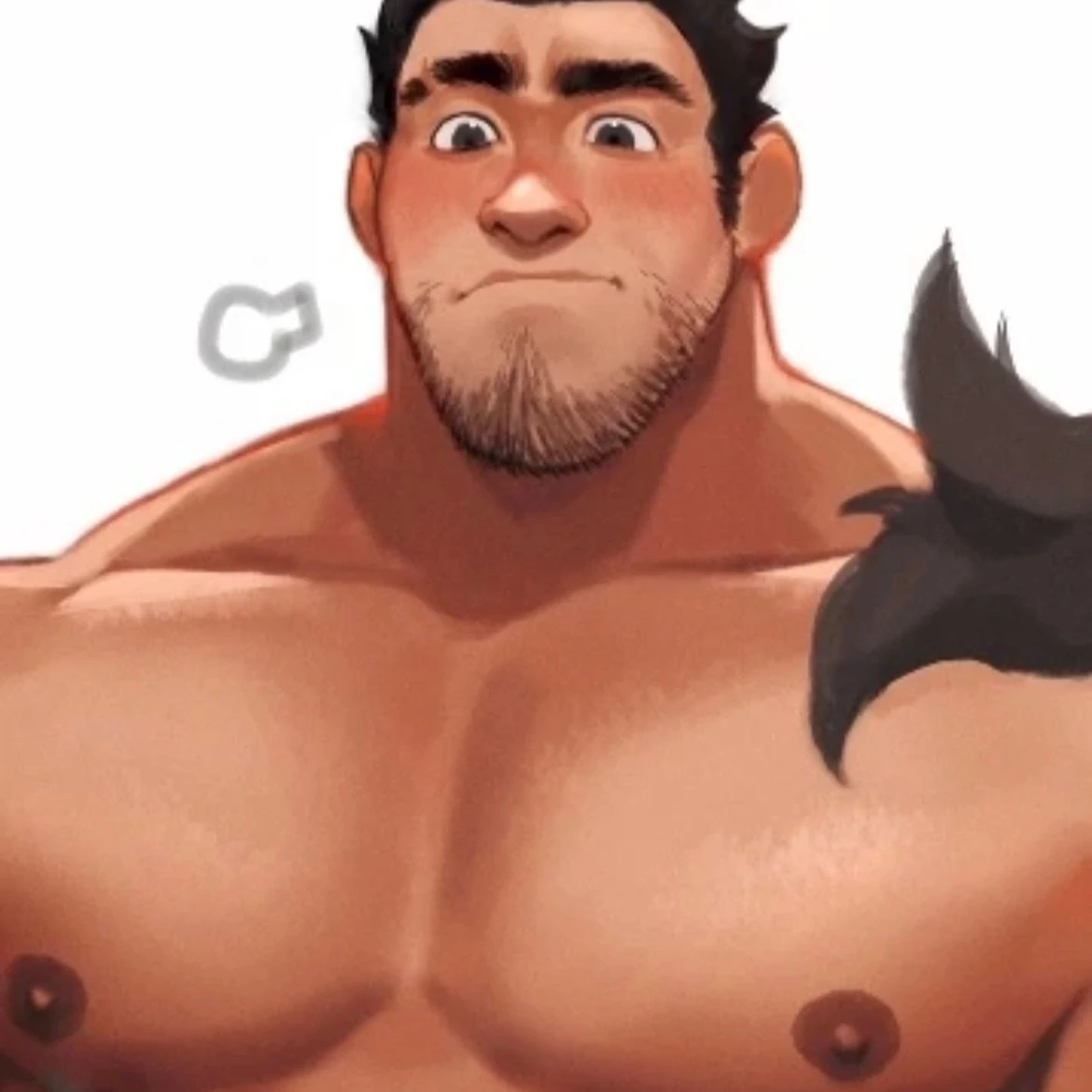 Grug thumbnail