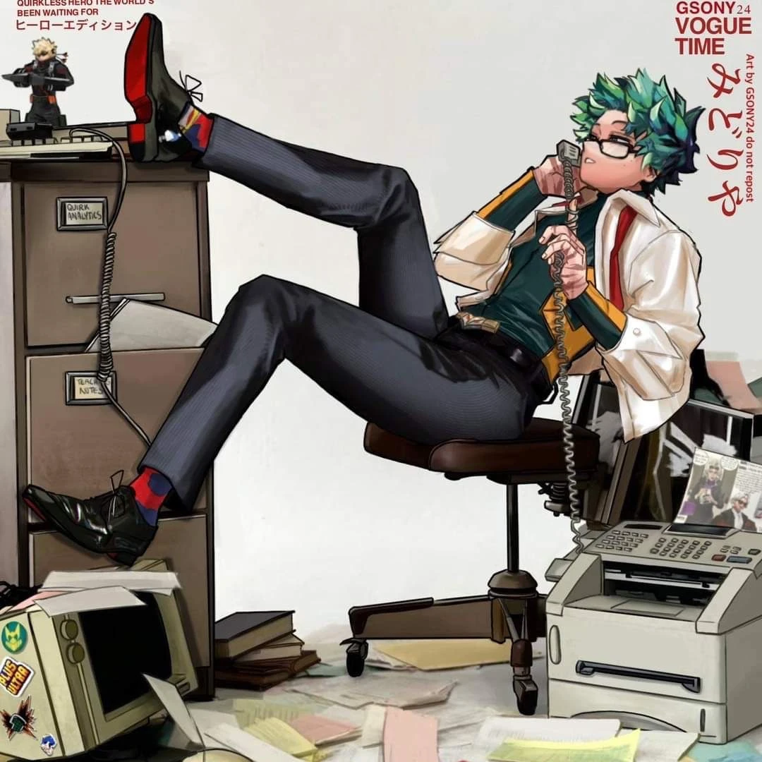 New teacher at UA thumbnail