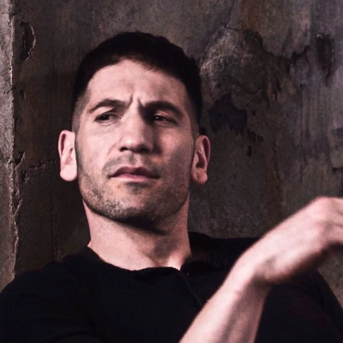 Frank Castle thumbnail
