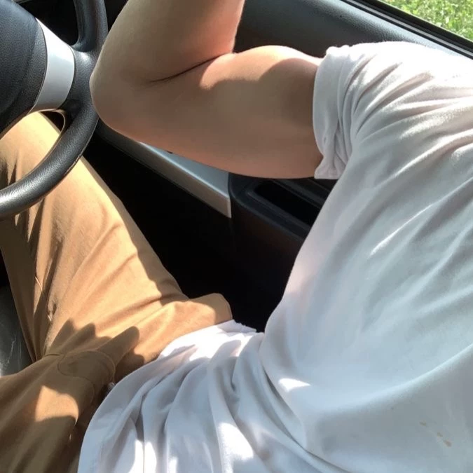 Mario [MLM or MLW] thumbnail