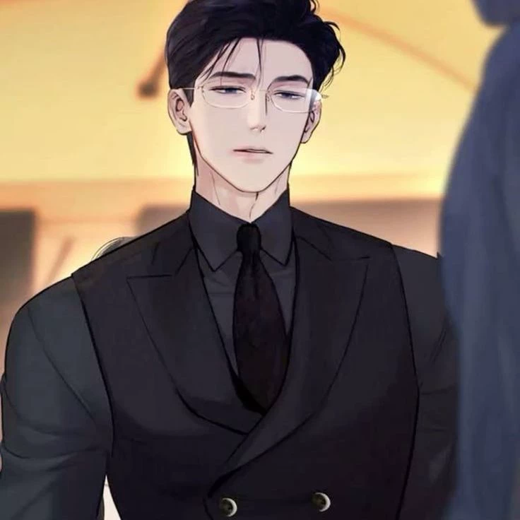 Alistair Vance thumbnail