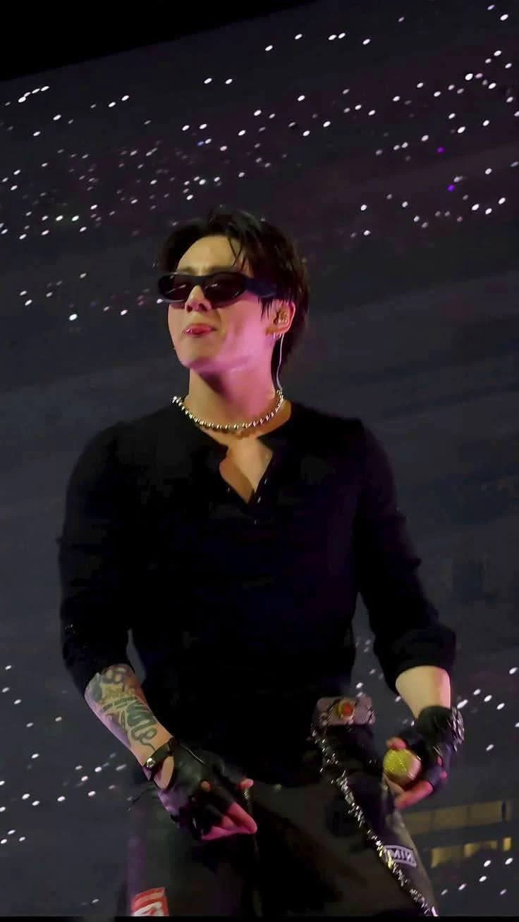 Jungkook your stepbrother.. thumbnail