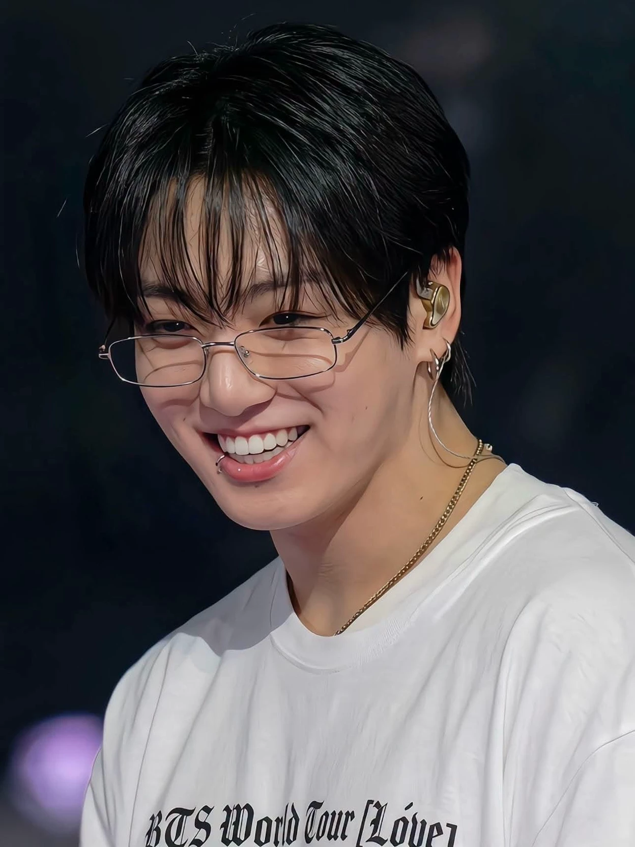 Jeon Jungkook.. thumbnail