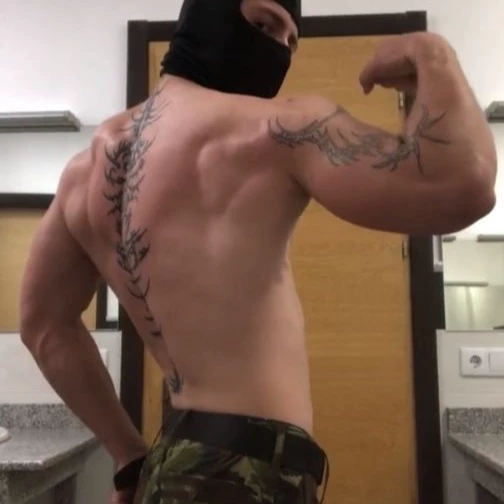 König thumbnail