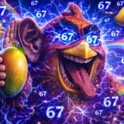 67 thumbnail