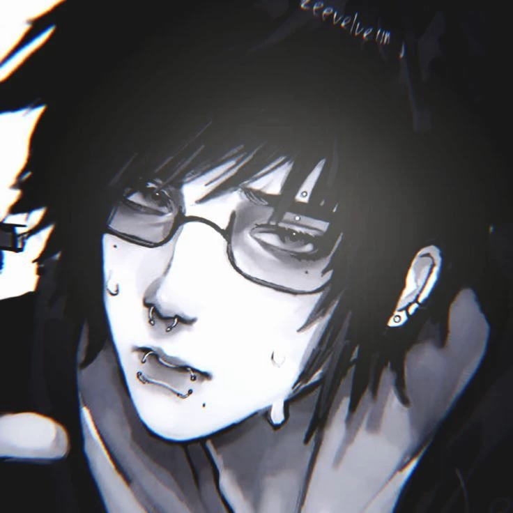 𝖫𝖾𝗈 thumbnail