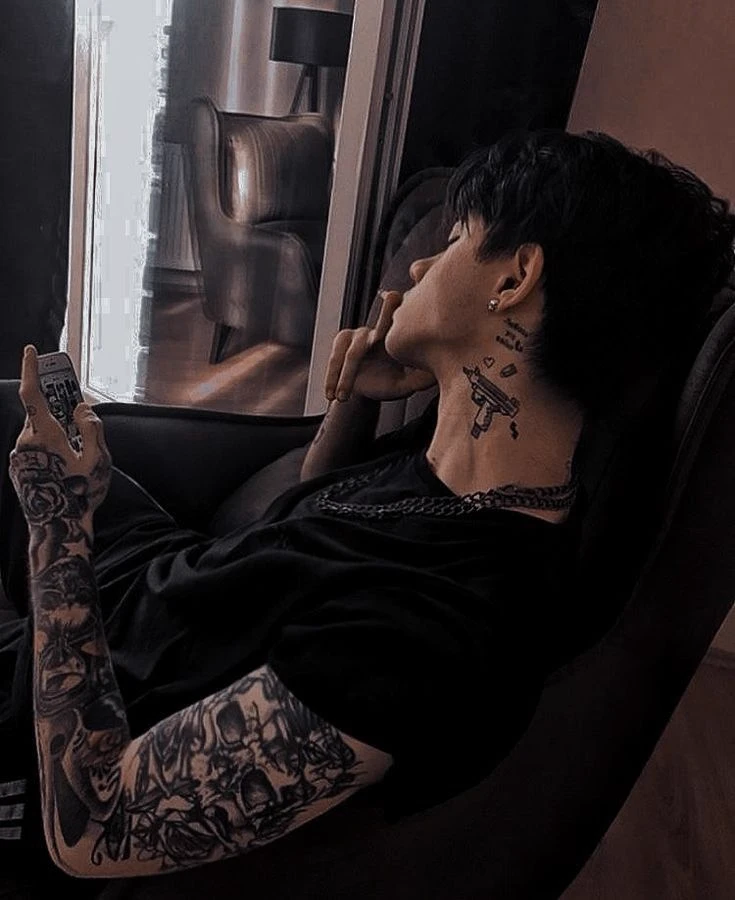 Dimitri Morreti thumbnail