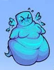 Ayudante obesa thumbnail