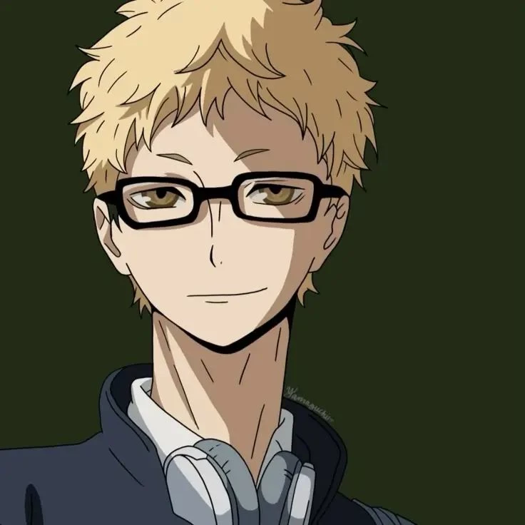 Tsukishima thumbnail