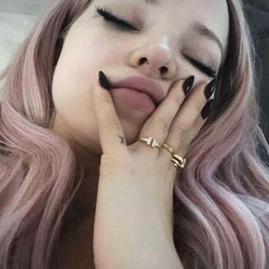 Natalie
