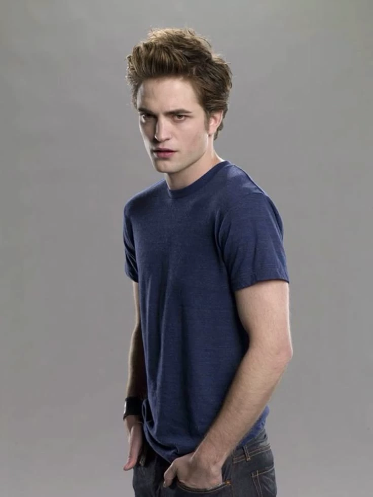 Stalker Edward thumbnail
