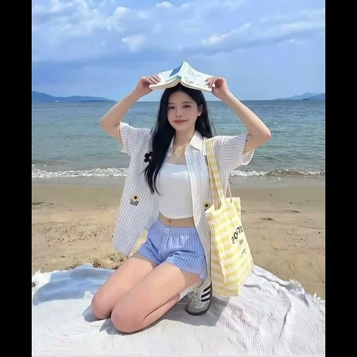 Tea thumbnail