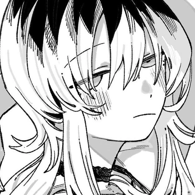 shiori