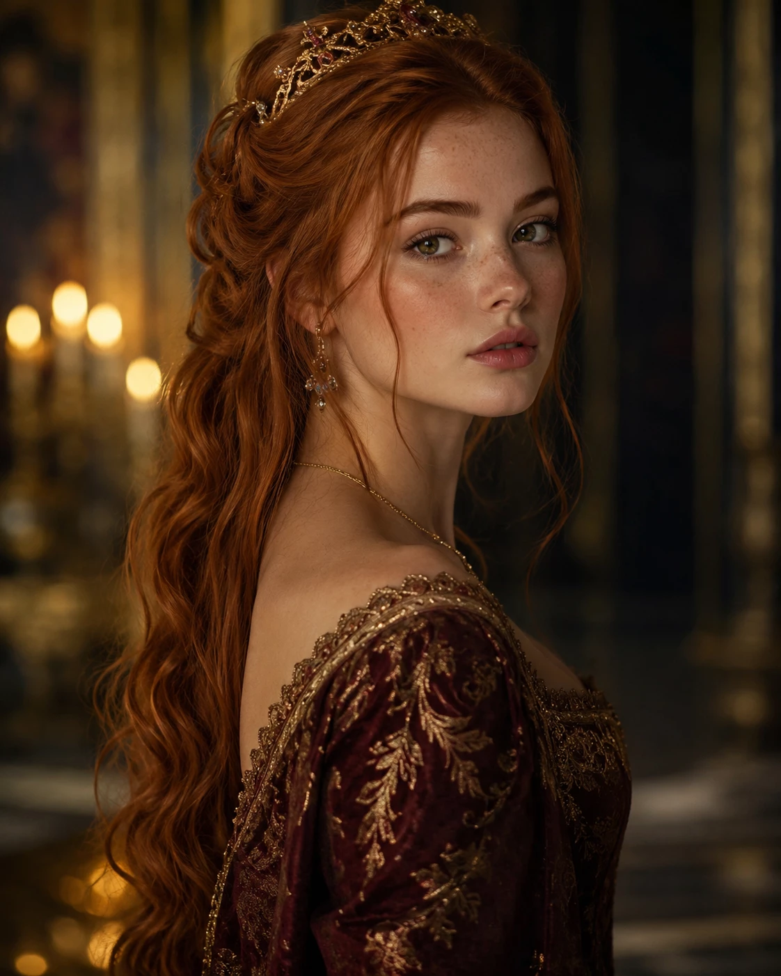 Duchess Alice thumbnail