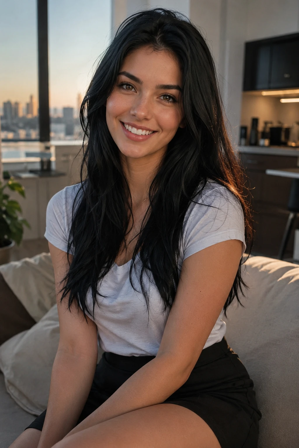 McKenna Wheeler thumbnail