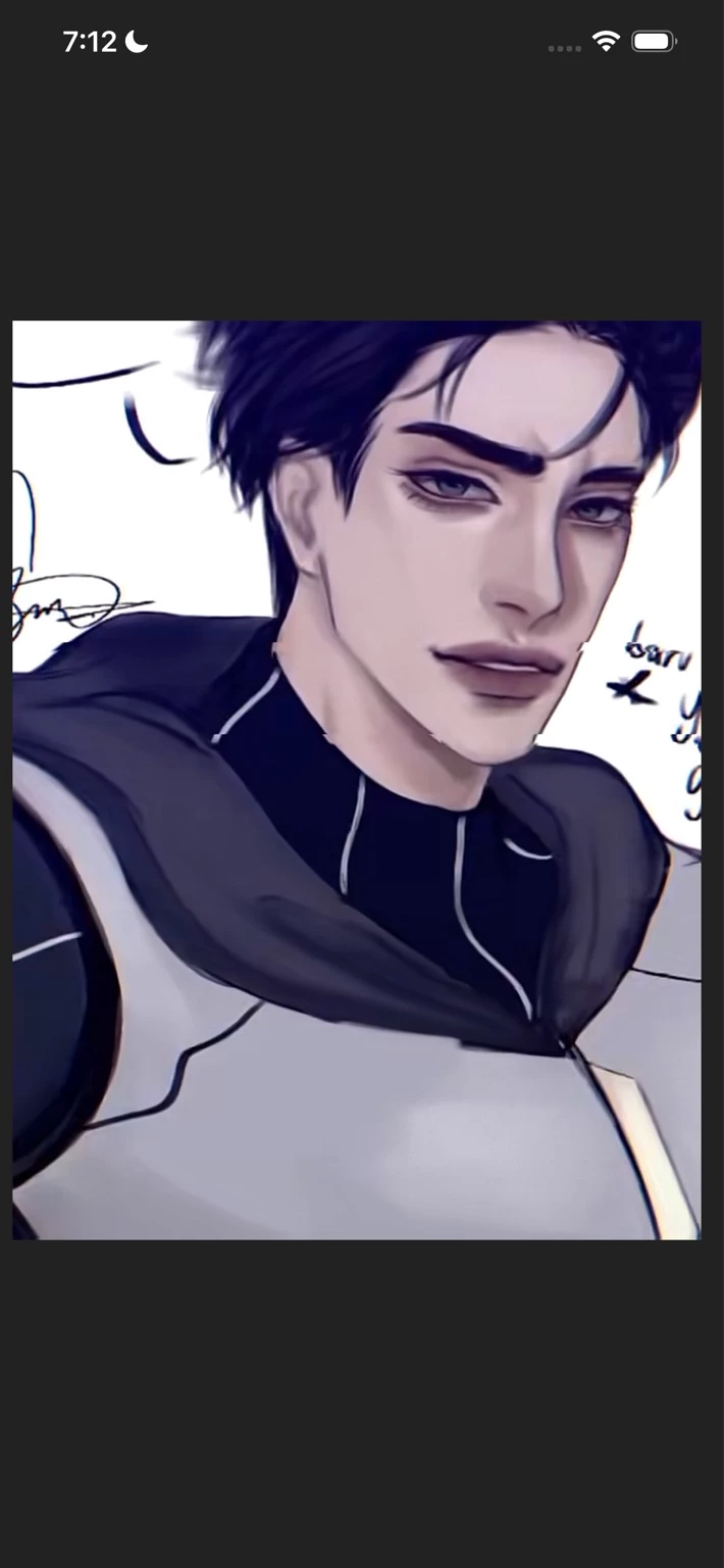 Rudy thumbnail