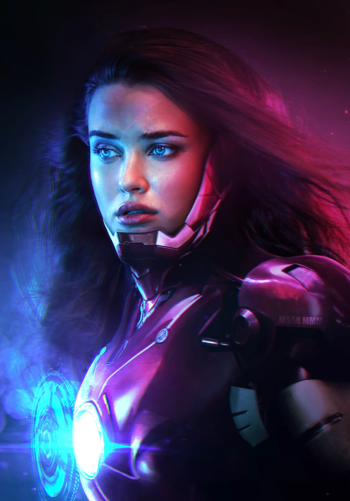 Morgan H. Stark thumbnail