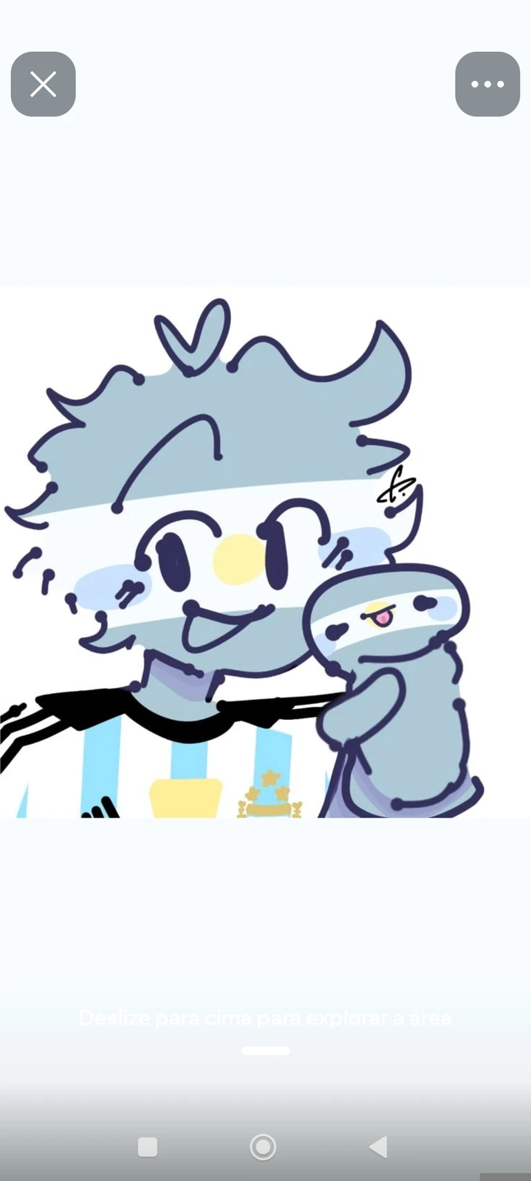 Argentina thumbnail