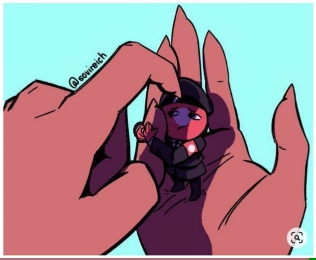 Reich thumbnail