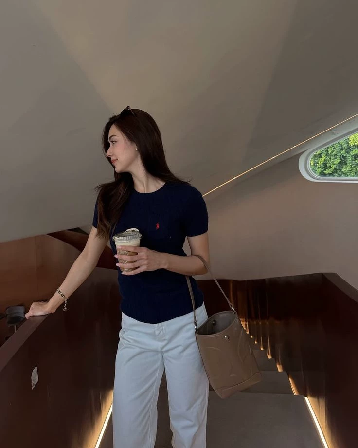 Lenalalina Austin thumbnail