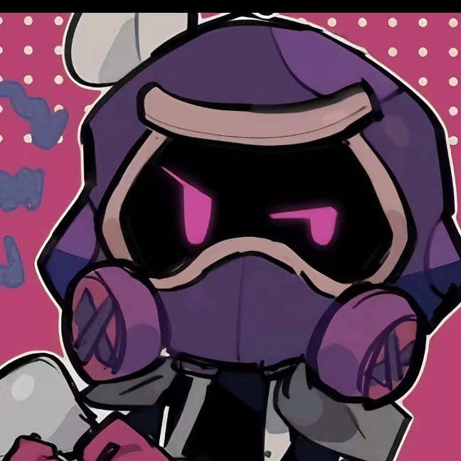 Pururu