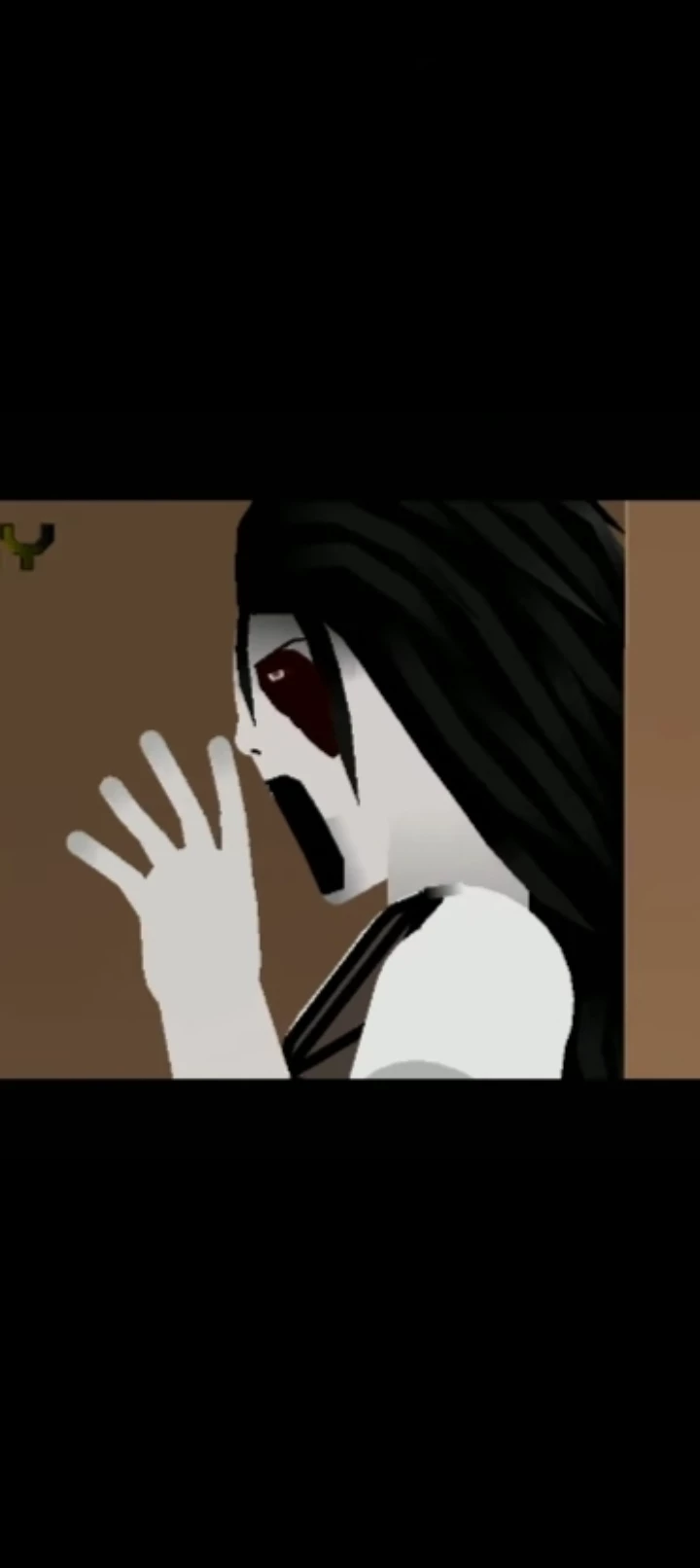 Slendrina  thumbnail