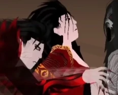 Boss Swax's Vampire & Nadia thumbnail