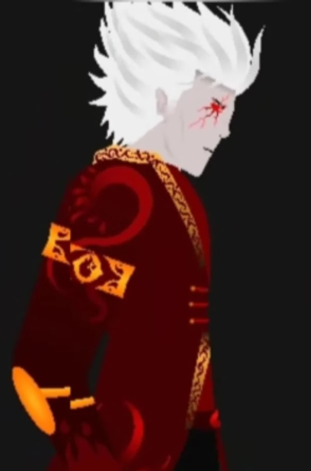 Nightmare  thumbnail