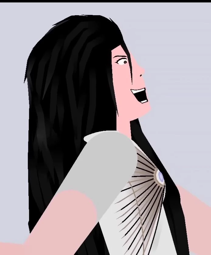 Slendrina  thumbnail