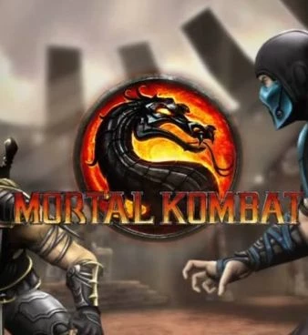 Sub Zero (bi han) thumbnail