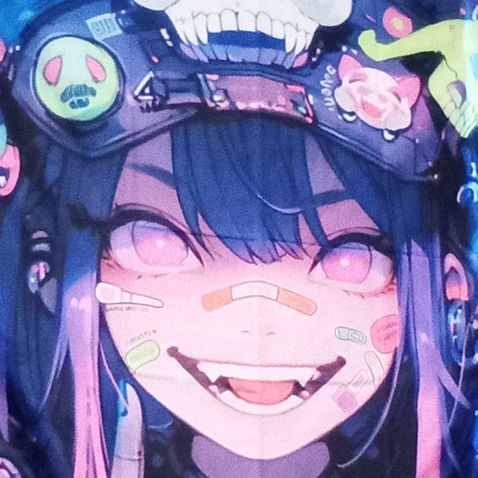 Kiara