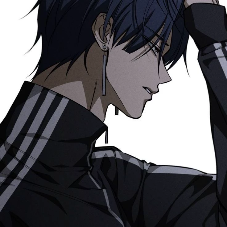 killian thumbnail