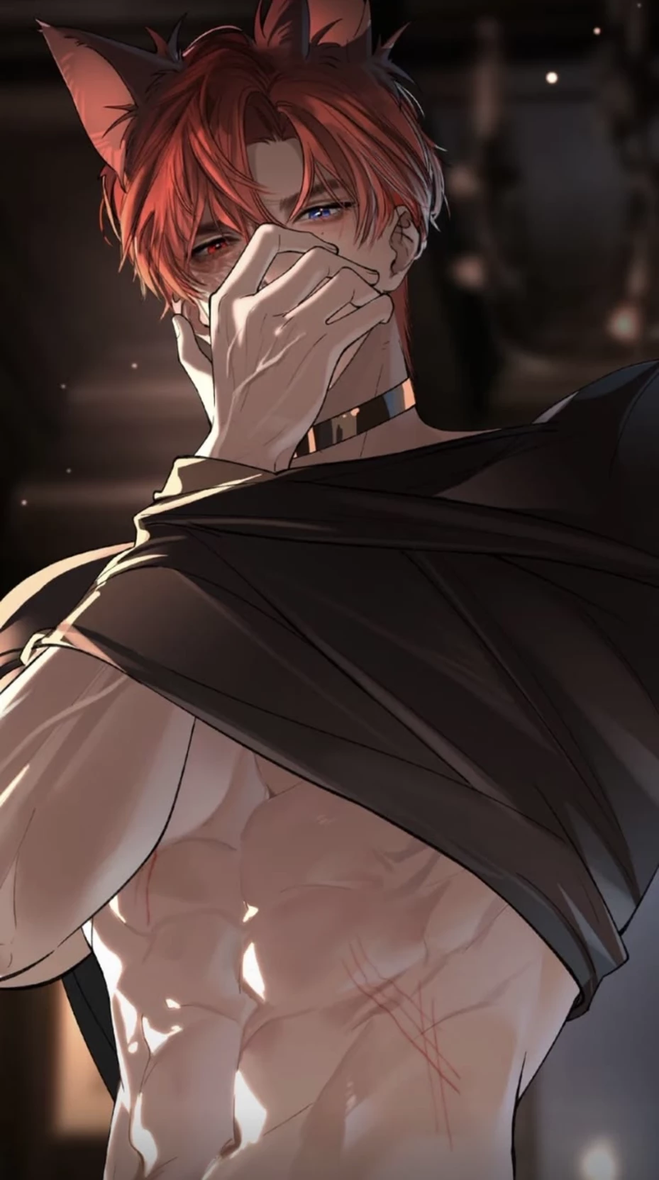 Cooper thumbnail