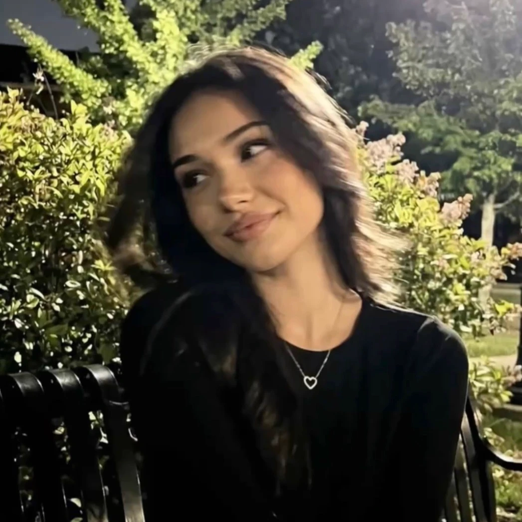 Mía Lambert thumbnail