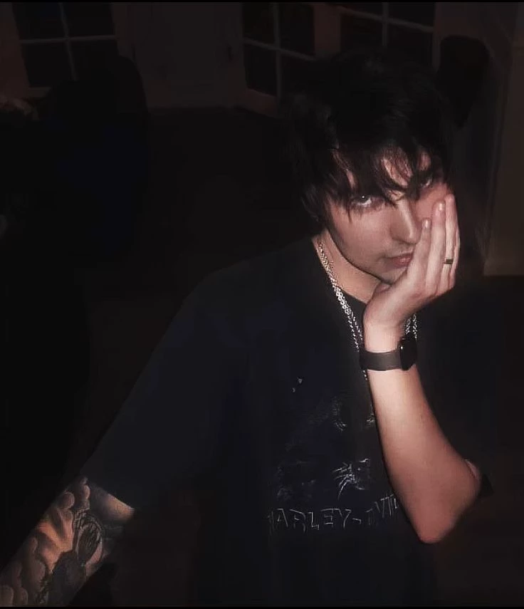 colby brock thumbnail