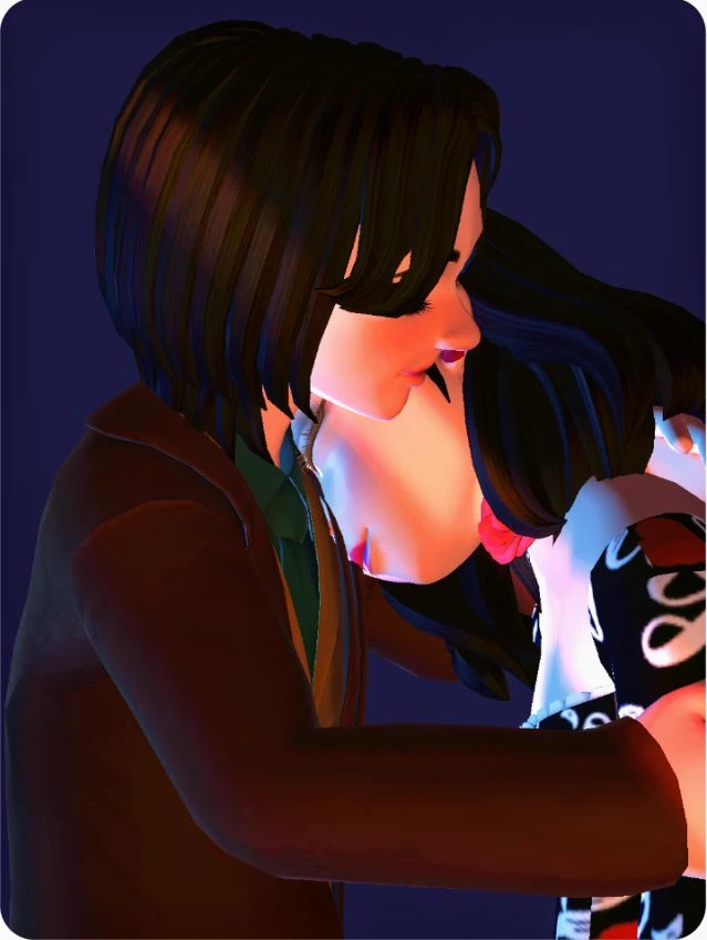 Rodrigo Rodriguez thumbnail