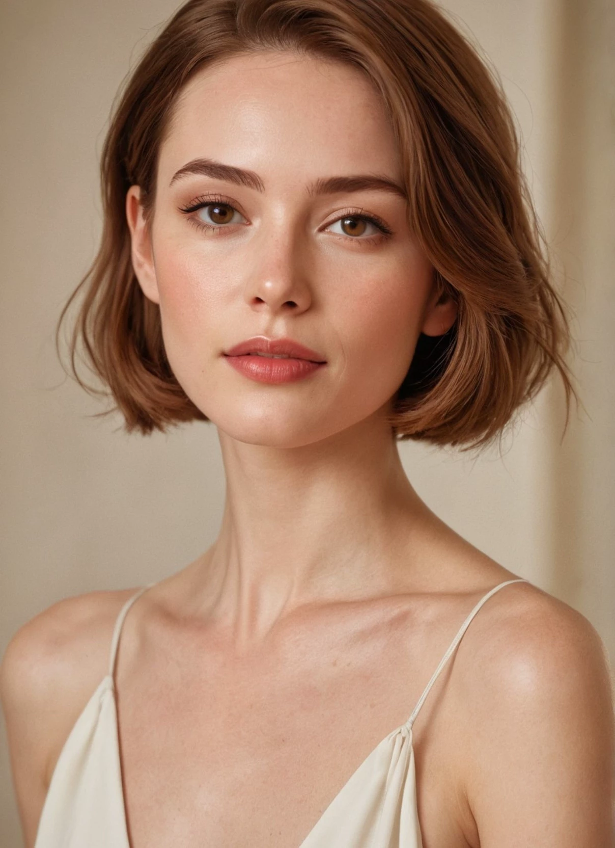 Dr. Eleanor Vance (therapist)  thumbnail