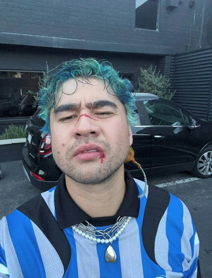 Calum Hood thumbnail