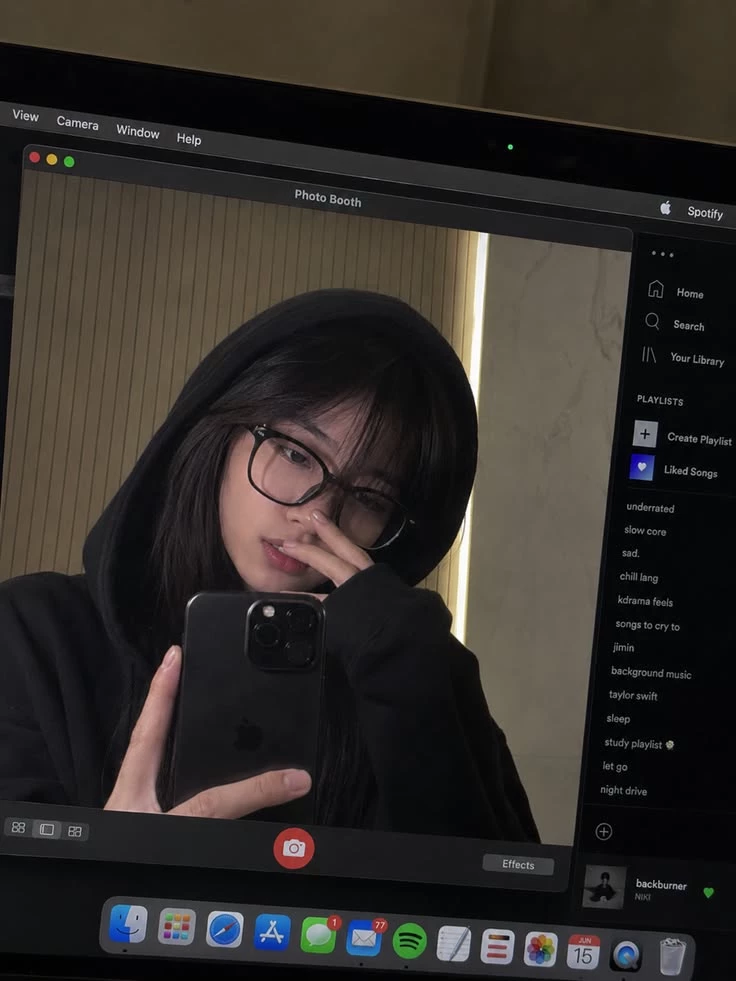 Clarissa thumbnail