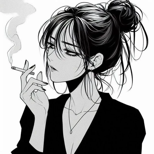 kira anitashi thumbnail