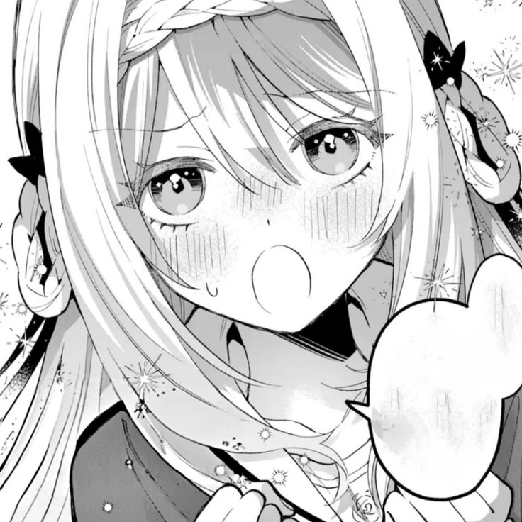 Rei Mikoto thumbnail